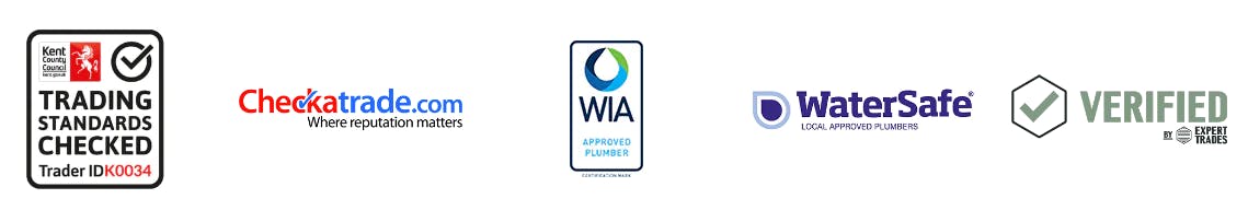 Accreditations