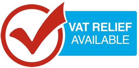 VAT Exemption Scheme