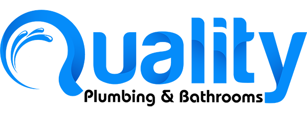 Quality Plumbing & Bathrooms