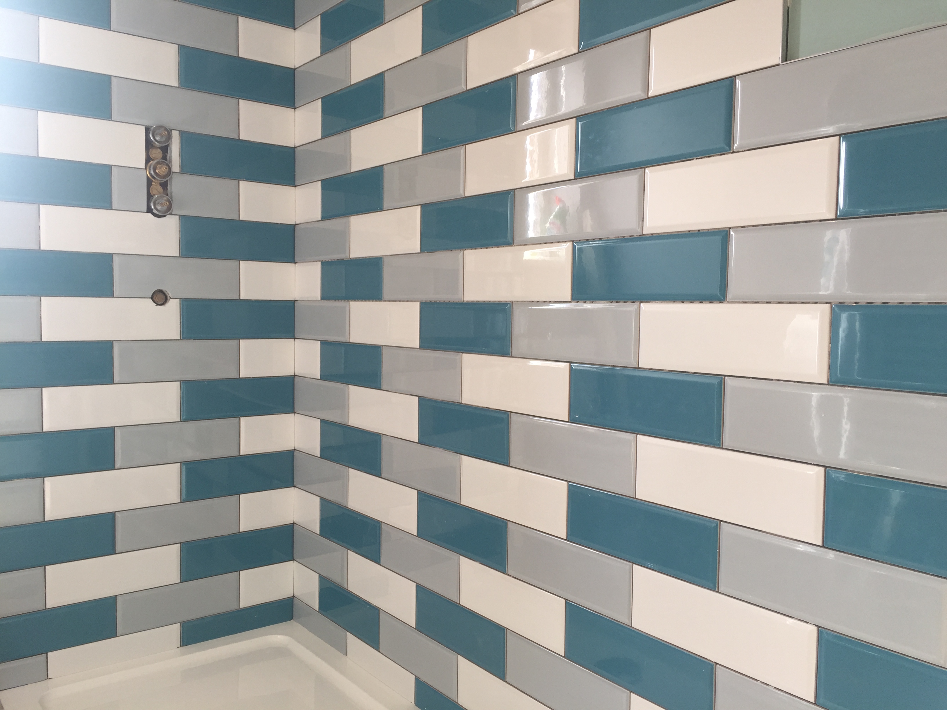 Tiling Bexleyheath, Welling, Sidcup, Dartford.